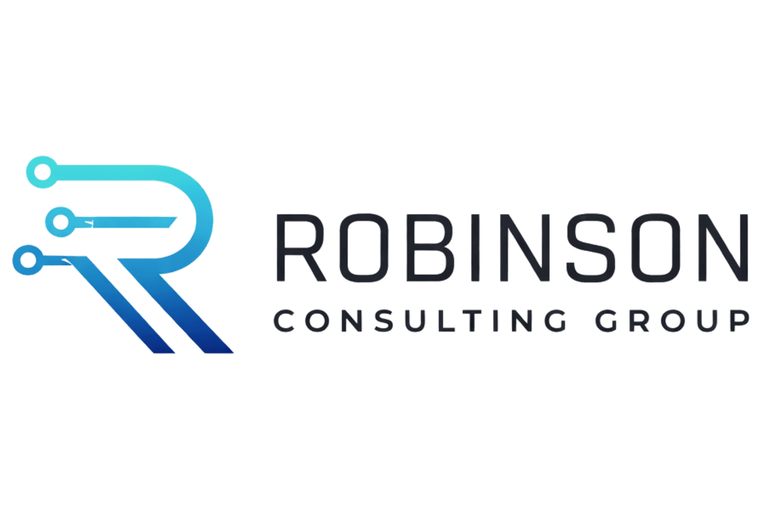 Robinson Consulting Group